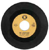 Vinile - We are the same - To make love