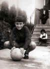 bobby3.jpg (252093 byte)