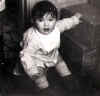 bobby4.jpg (174469 byte)