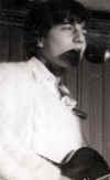 Mario Di Filippo 